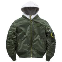 cms/erpbt/backend/web/uploads/erp/collection/images/Men Clothes/XMKL/EN0133925/img_b/EN0133925_img_b_1